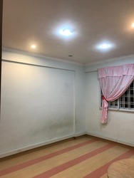 Blk 108 Bedok Reservoir Road (Bedok), HDB 3 Rooms #160134222
